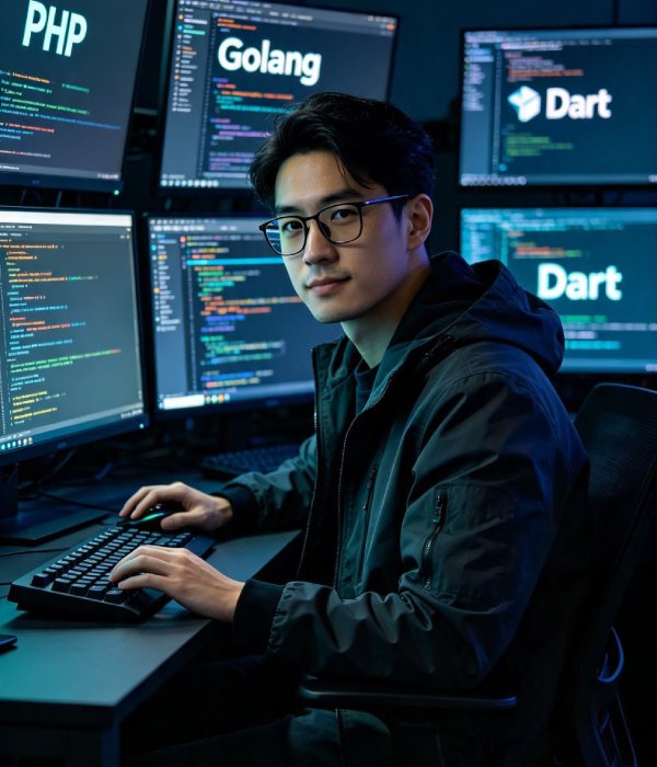 aldo