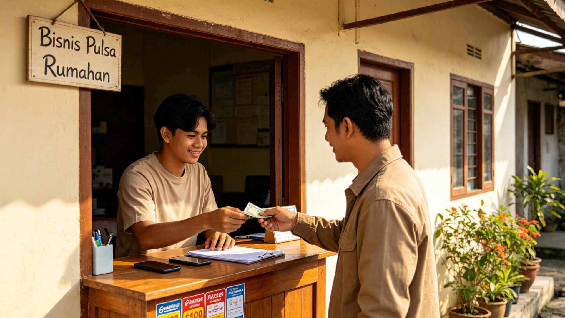 bisnis-pulsa-1