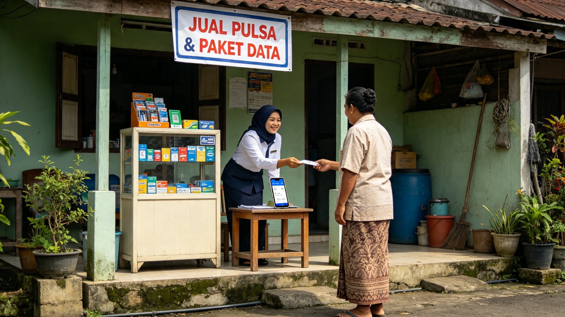bisnis-pulsa-2