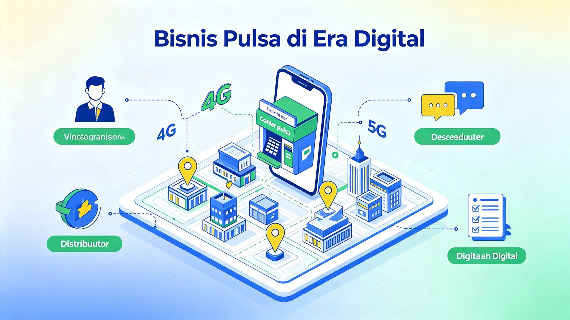 bisnis-pulsa