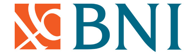 mitra-bni
