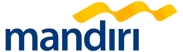 mitra-mandiri