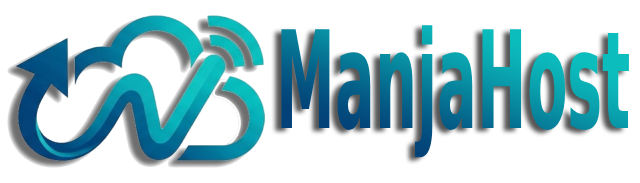 mitra-manjahost