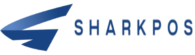 mitra-sharkpos