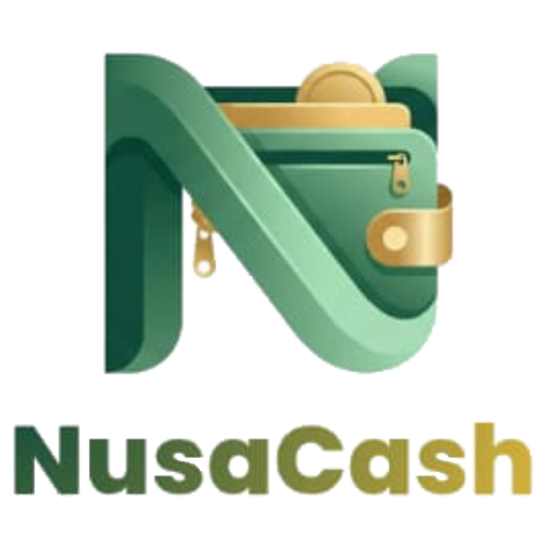 nusacash_logo